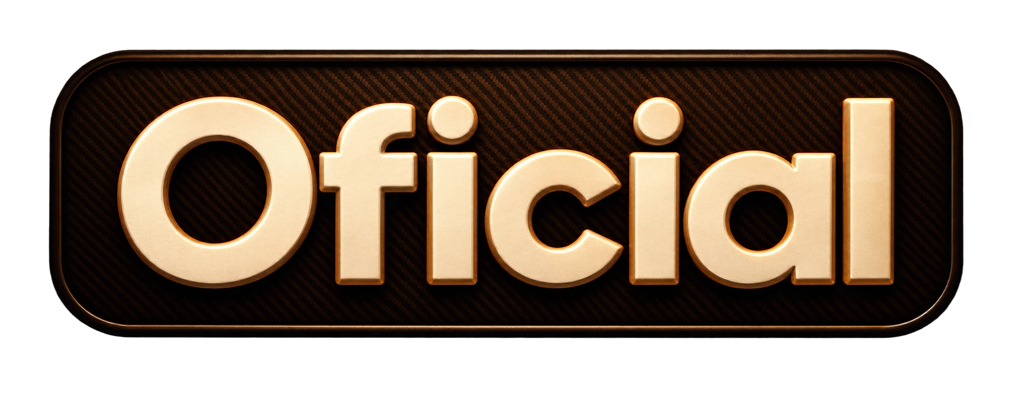 Oficial