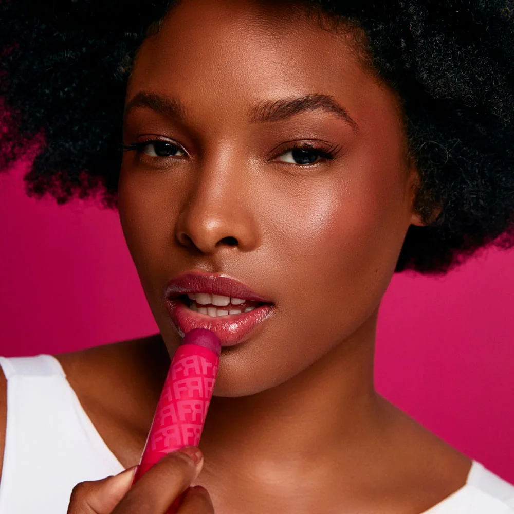 Stick Tint Balm Pink - foto 7 de 7