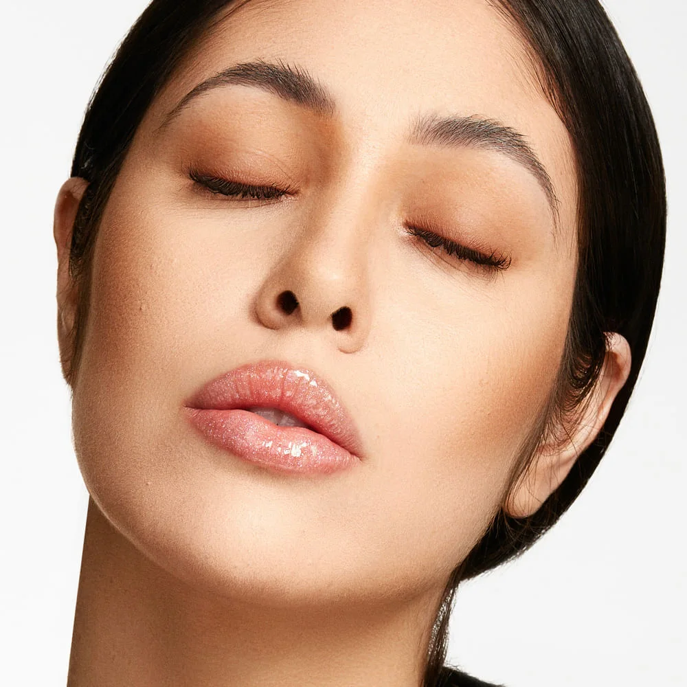 Gloss Glossip Girl - foto 3 de 5