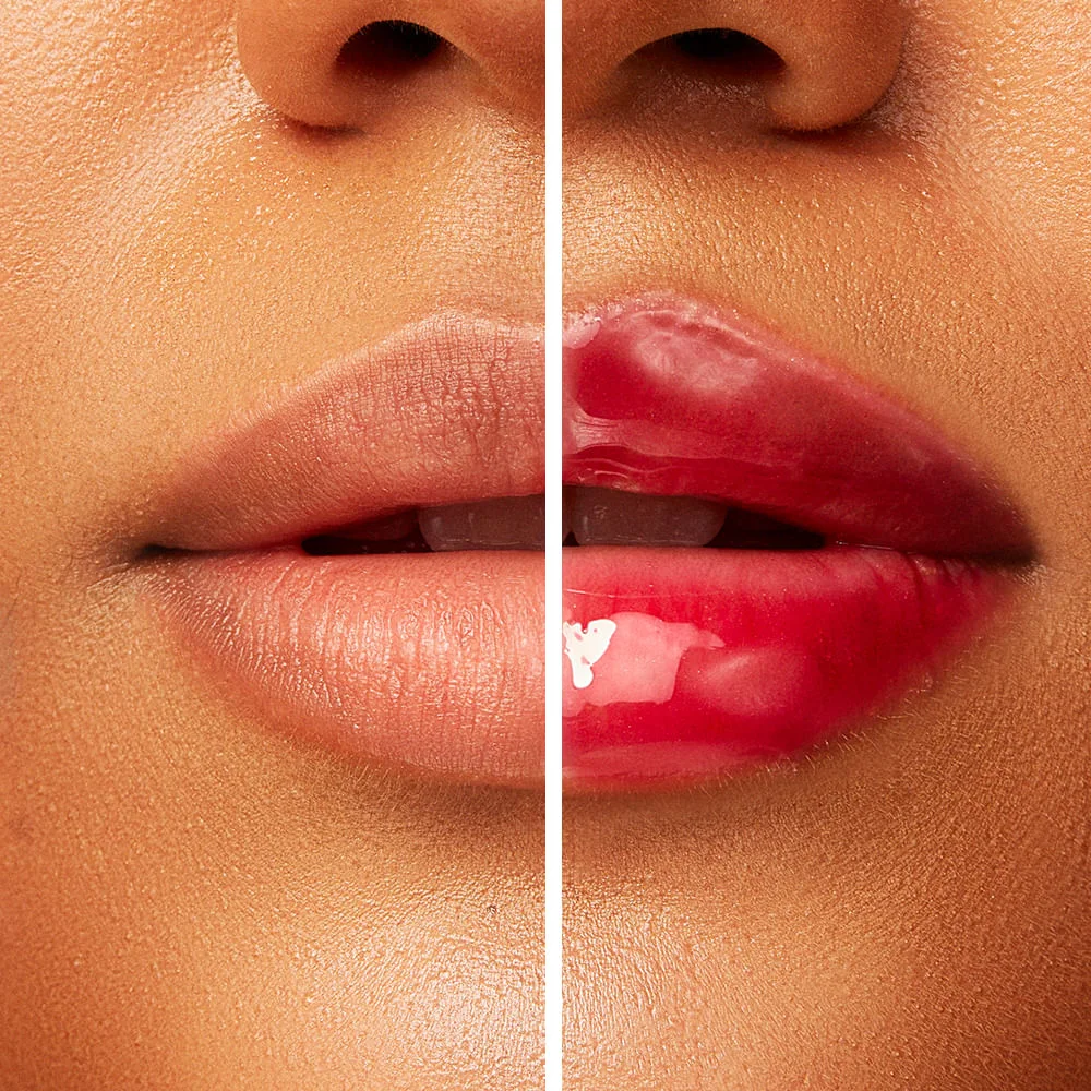 Gloss Aumento Volume Lábios Lipchilli - foto 6 de 7