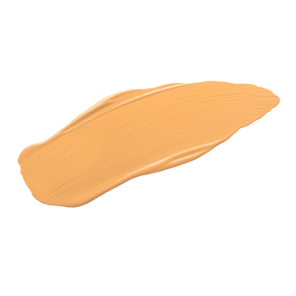 Base Mate Real Filter M-01 - foto 2 de 5