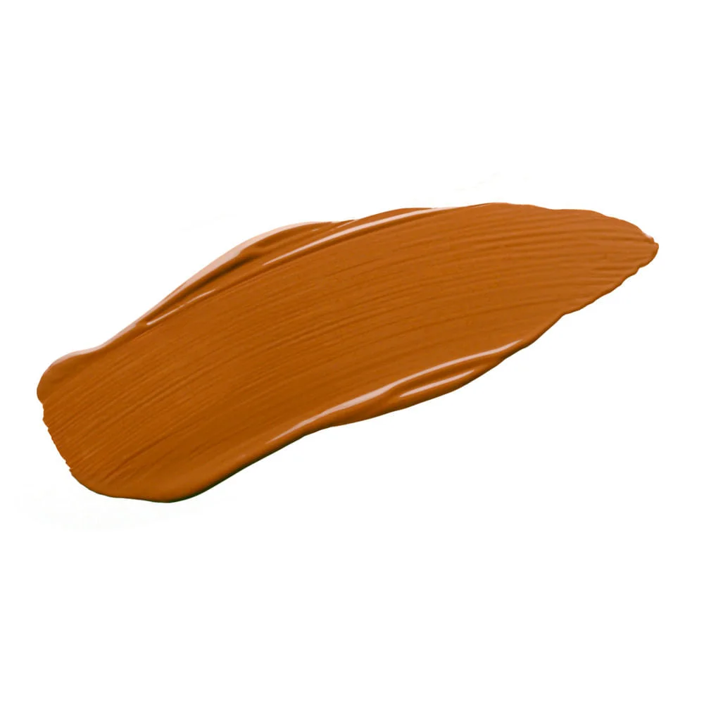 Base Mate Real Filter E-02 - foto 2 de 6