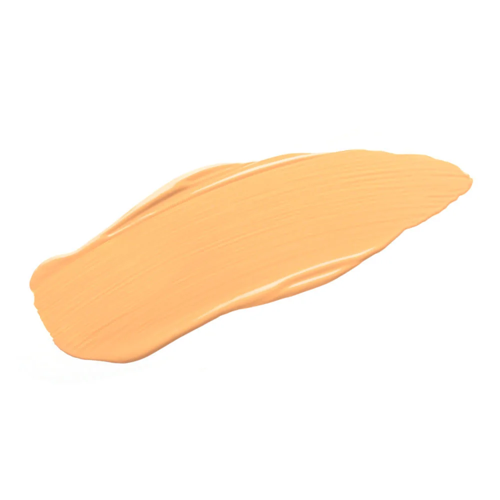 Base Mate Real Filter C-03 - foto 2 de 6