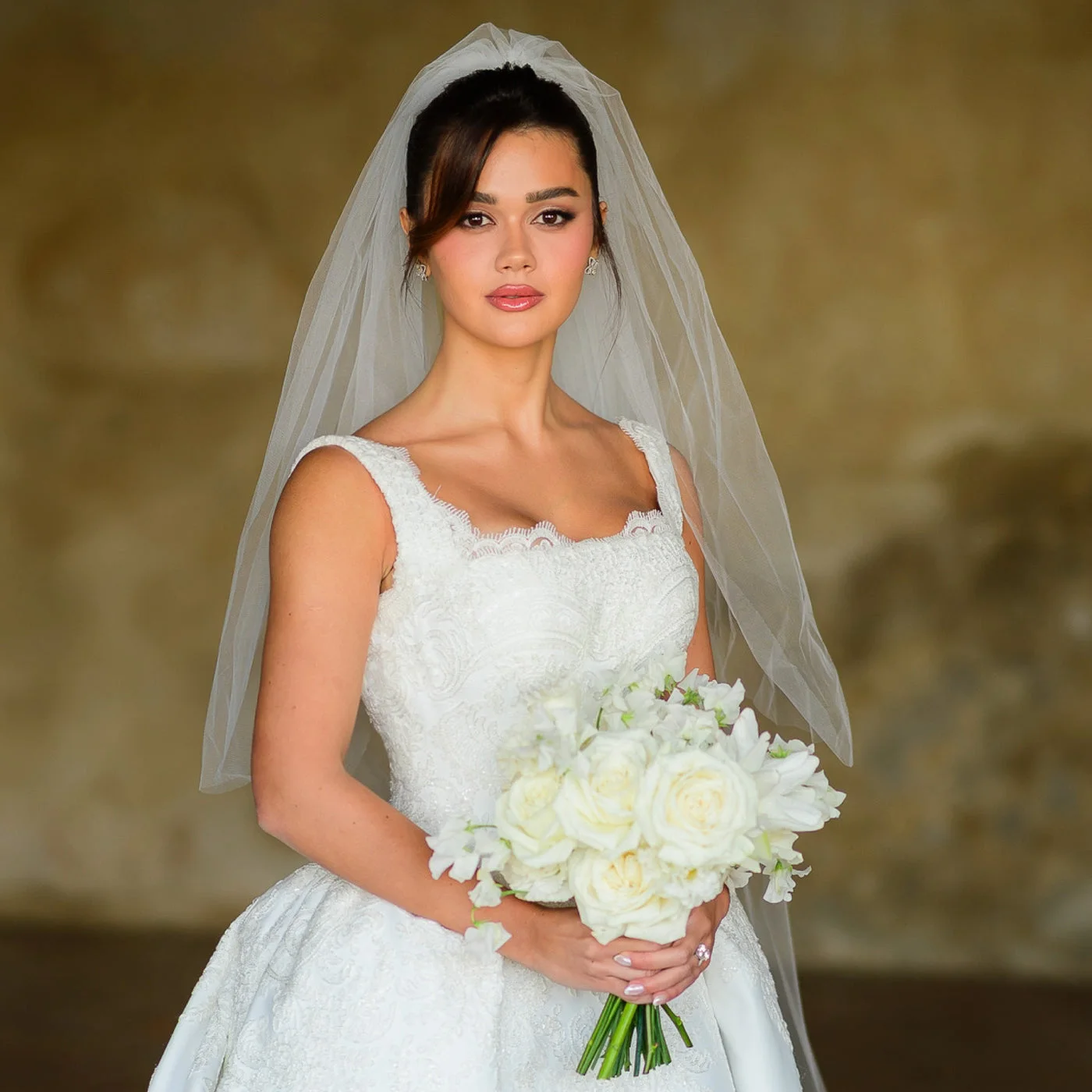 Bride Kit - foto 5 de 6