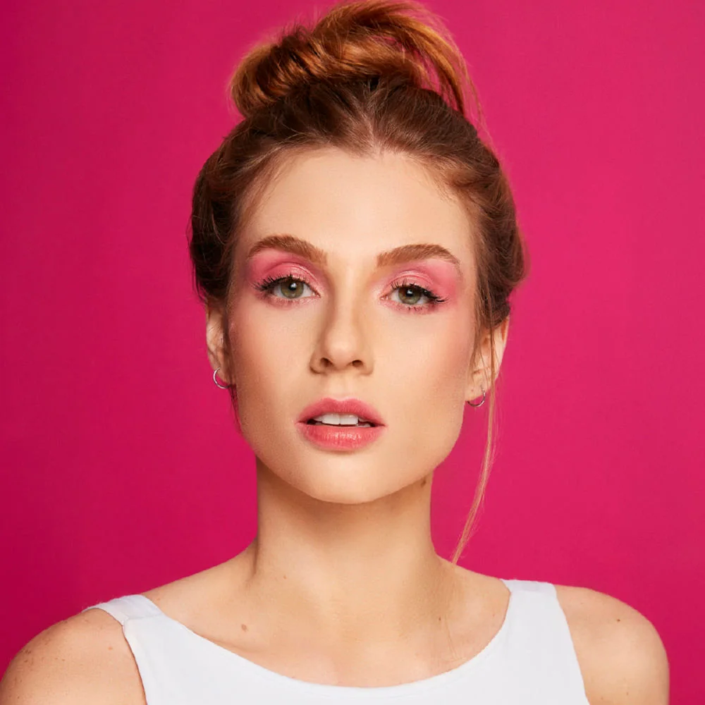 Stick Tint Balm Pink - foto 5 de 7