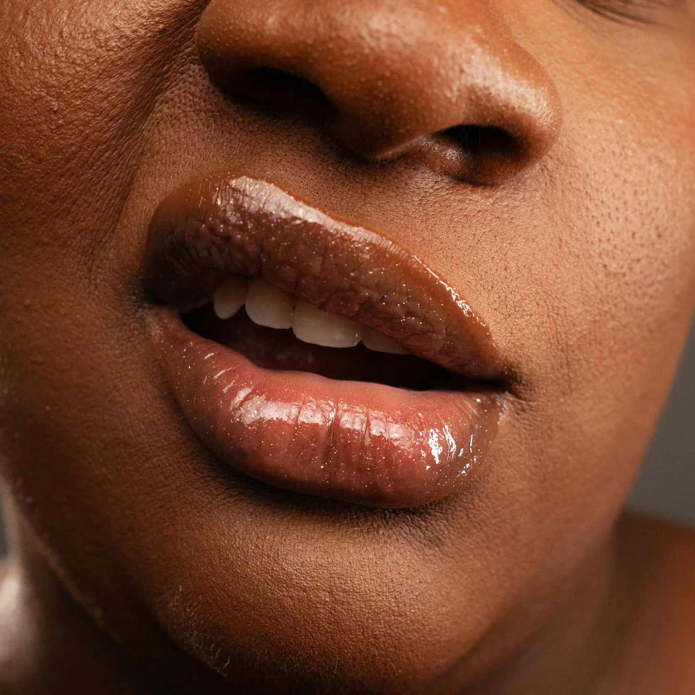 Gloss Lip Bunny - foto 8 de 10