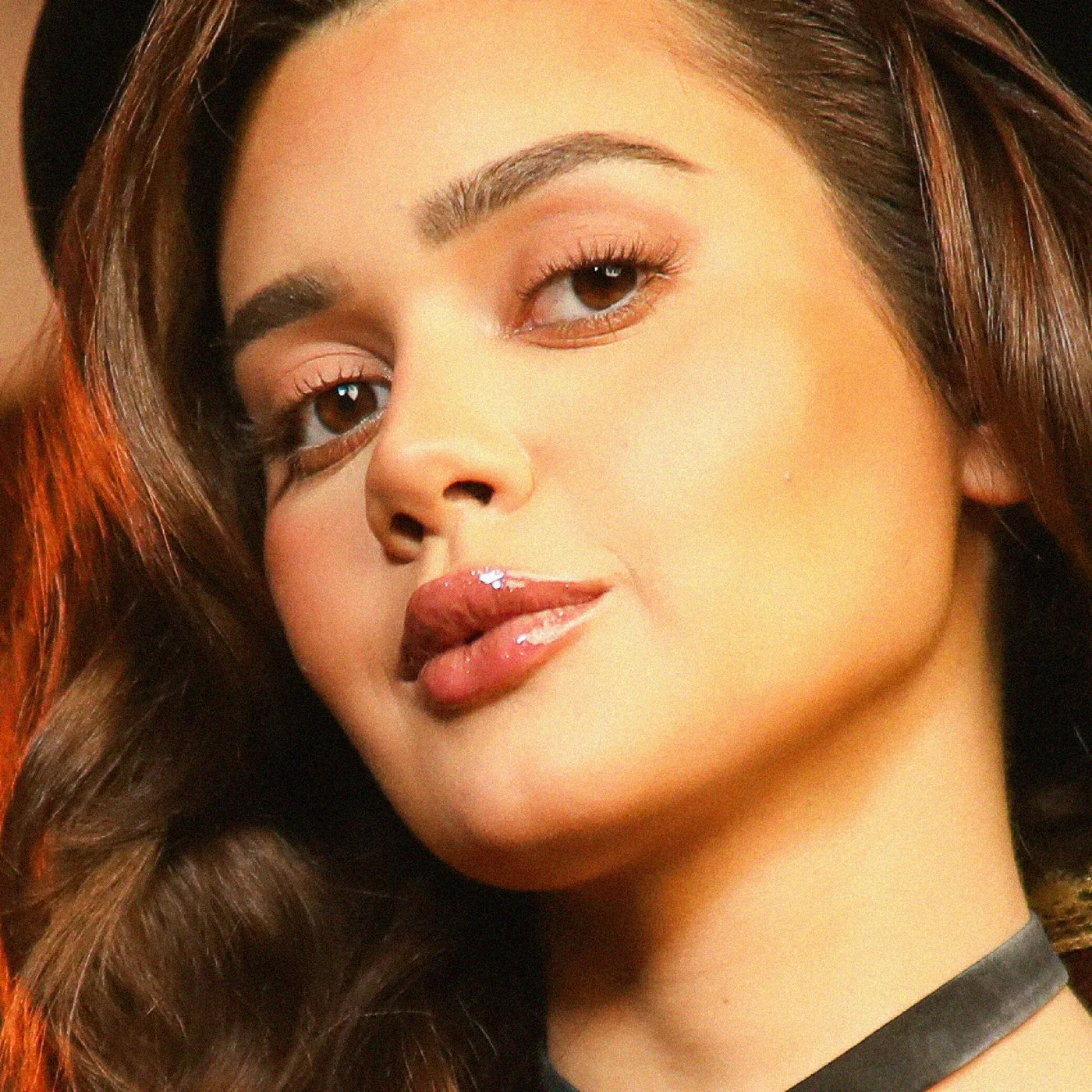 Gloss Lip Bunny - foto 4 de 10