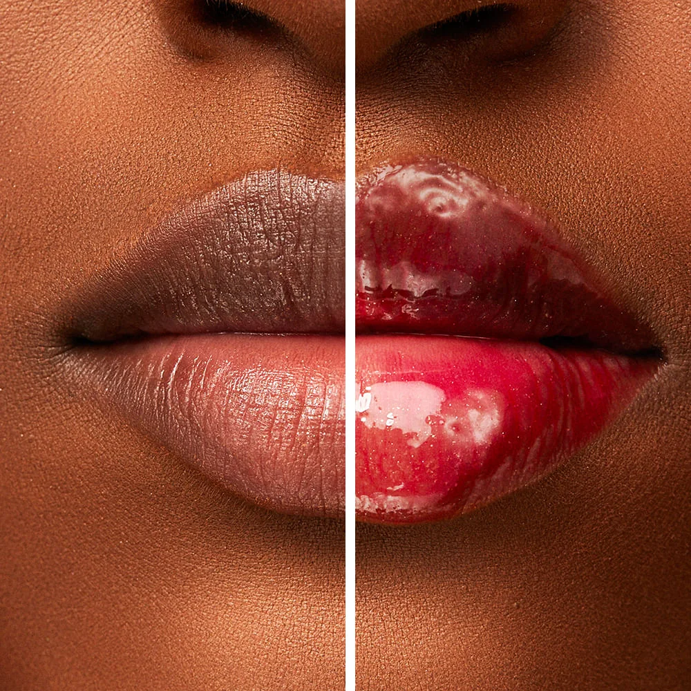 Gloss Aumento Volume Lábios Lipchilli - foto 7 de 7