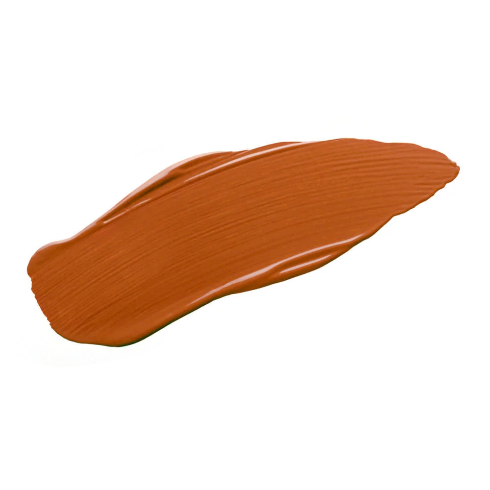 Base Mate Real Filter E-01 - foto 2 de 6
