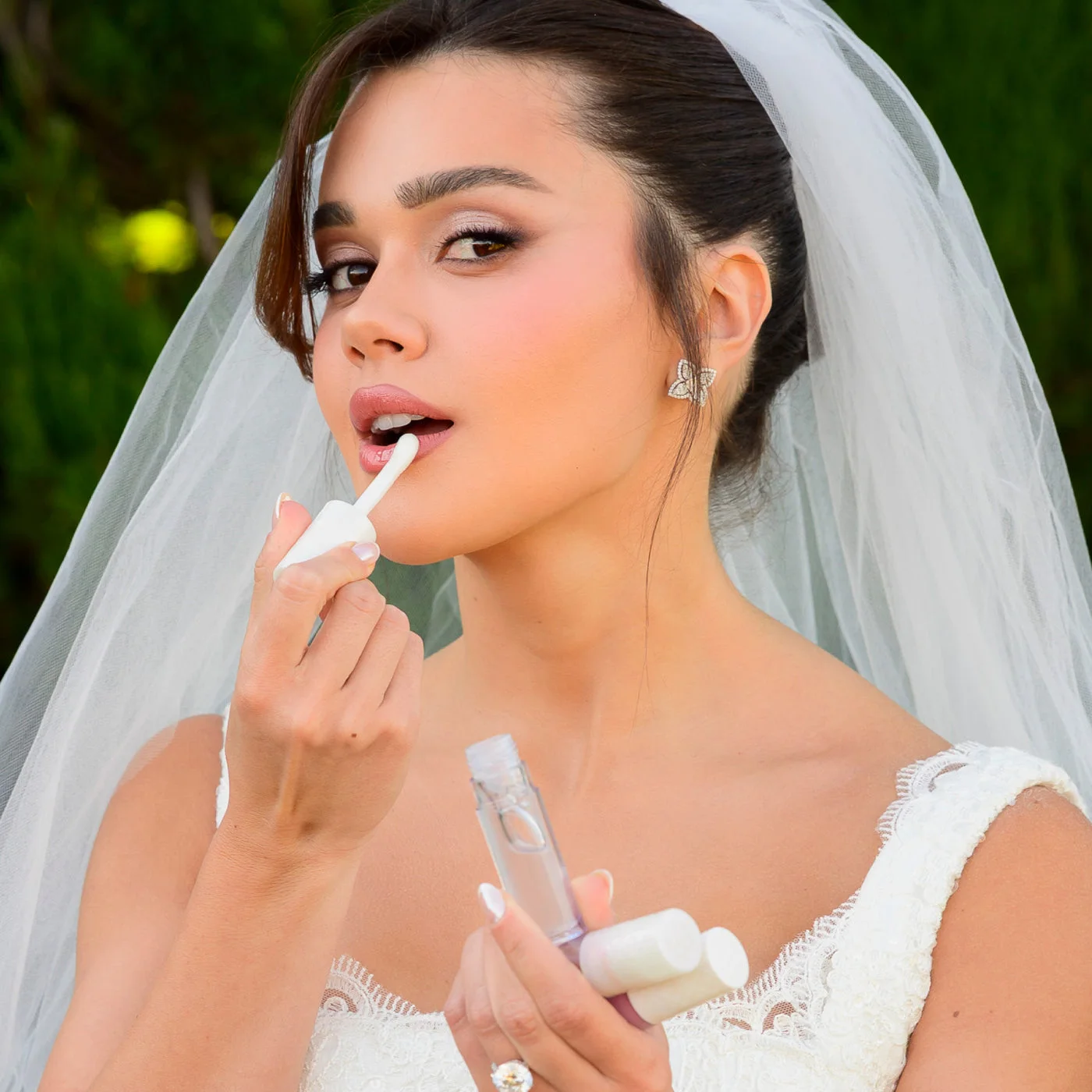 Bride Kit - foto 4 de 6