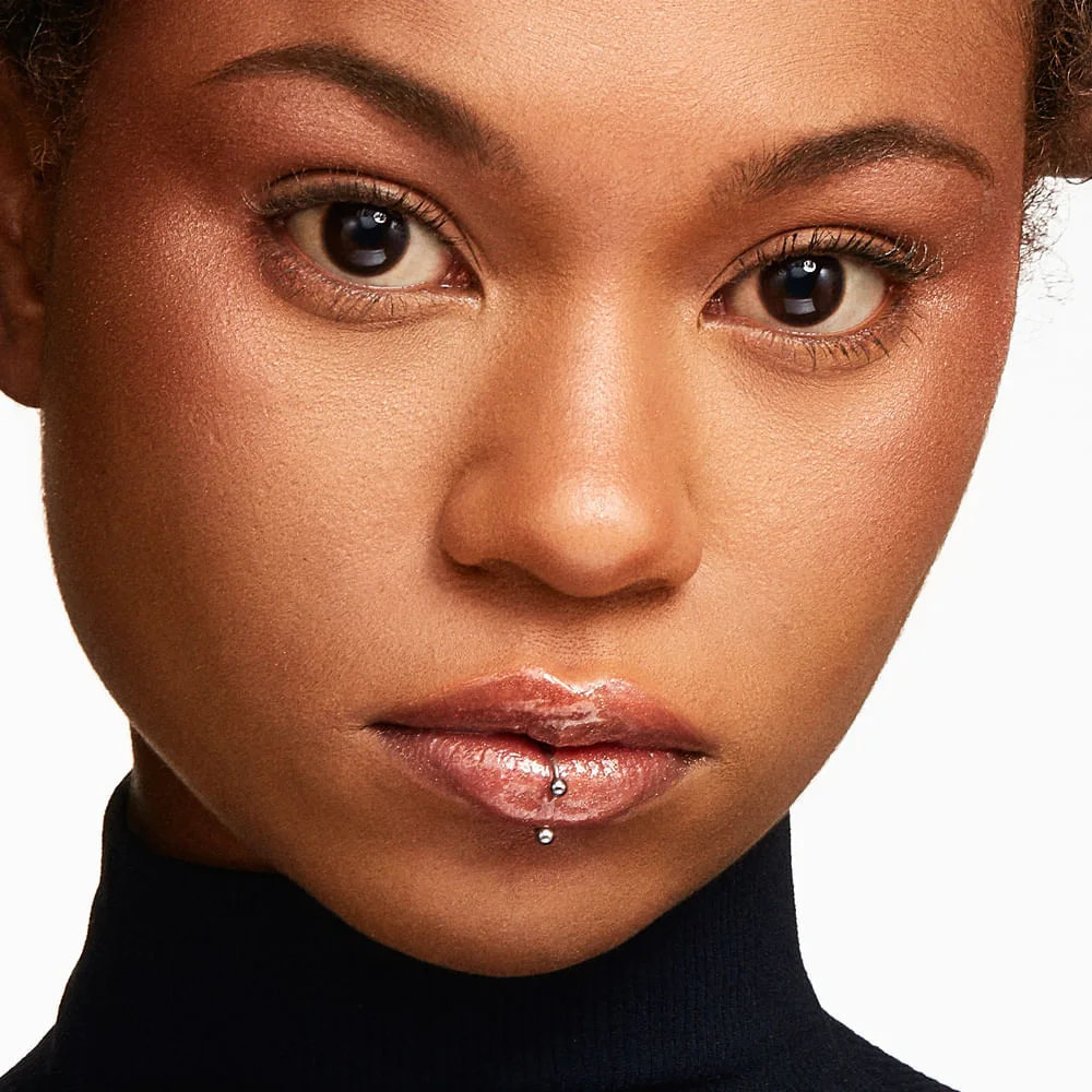 Gloss Glossip Girl - foto 4 de 5