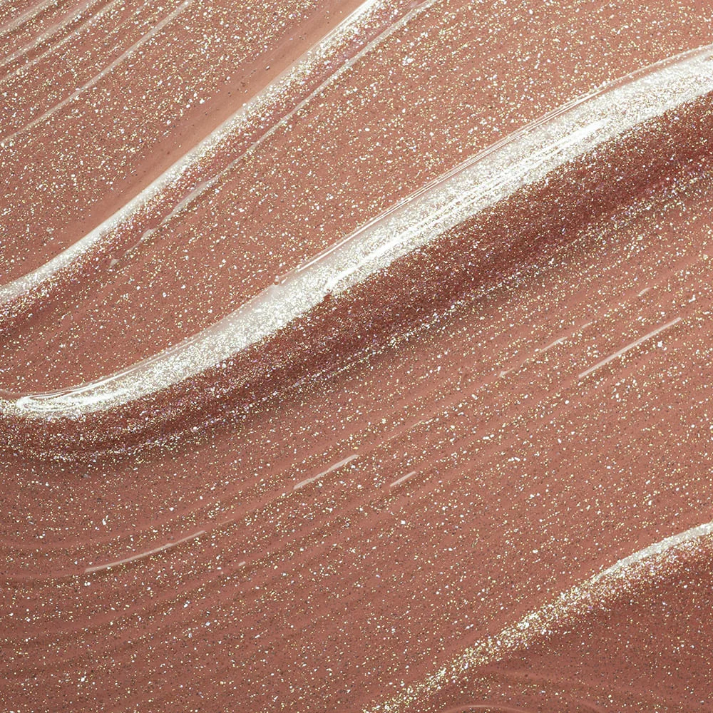 Gloss Glossip Gold - foto 3 de 5