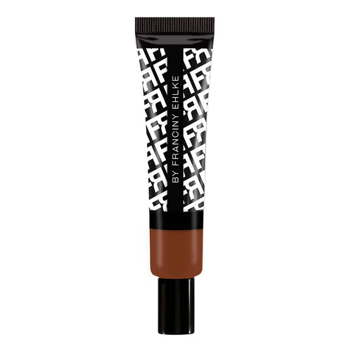 Base Mate Real Filter E-03 - foto 1 de 7