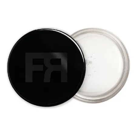 Cera para sobrancelhas transparente Franbrow
