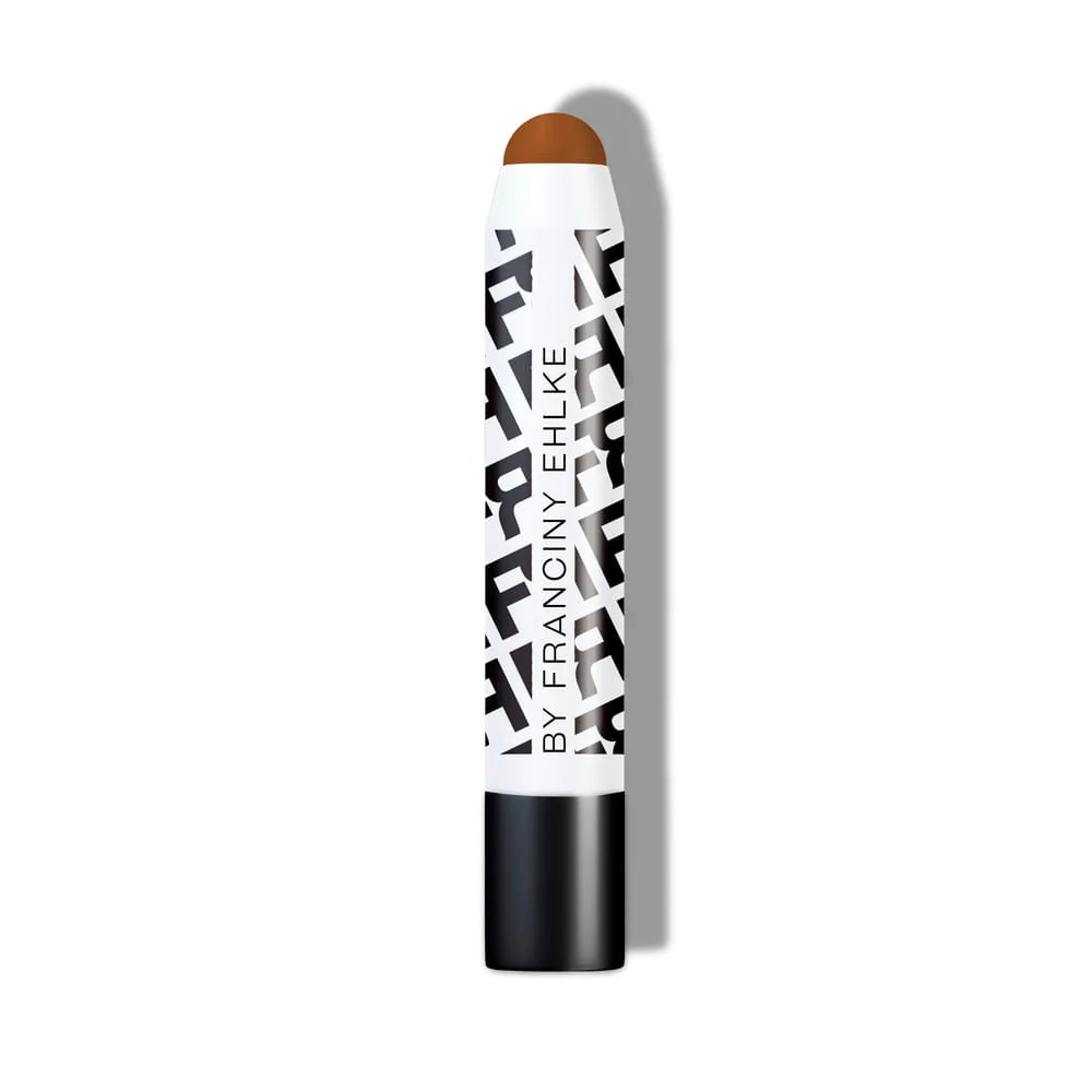 Corretivo Stick Cover E-02