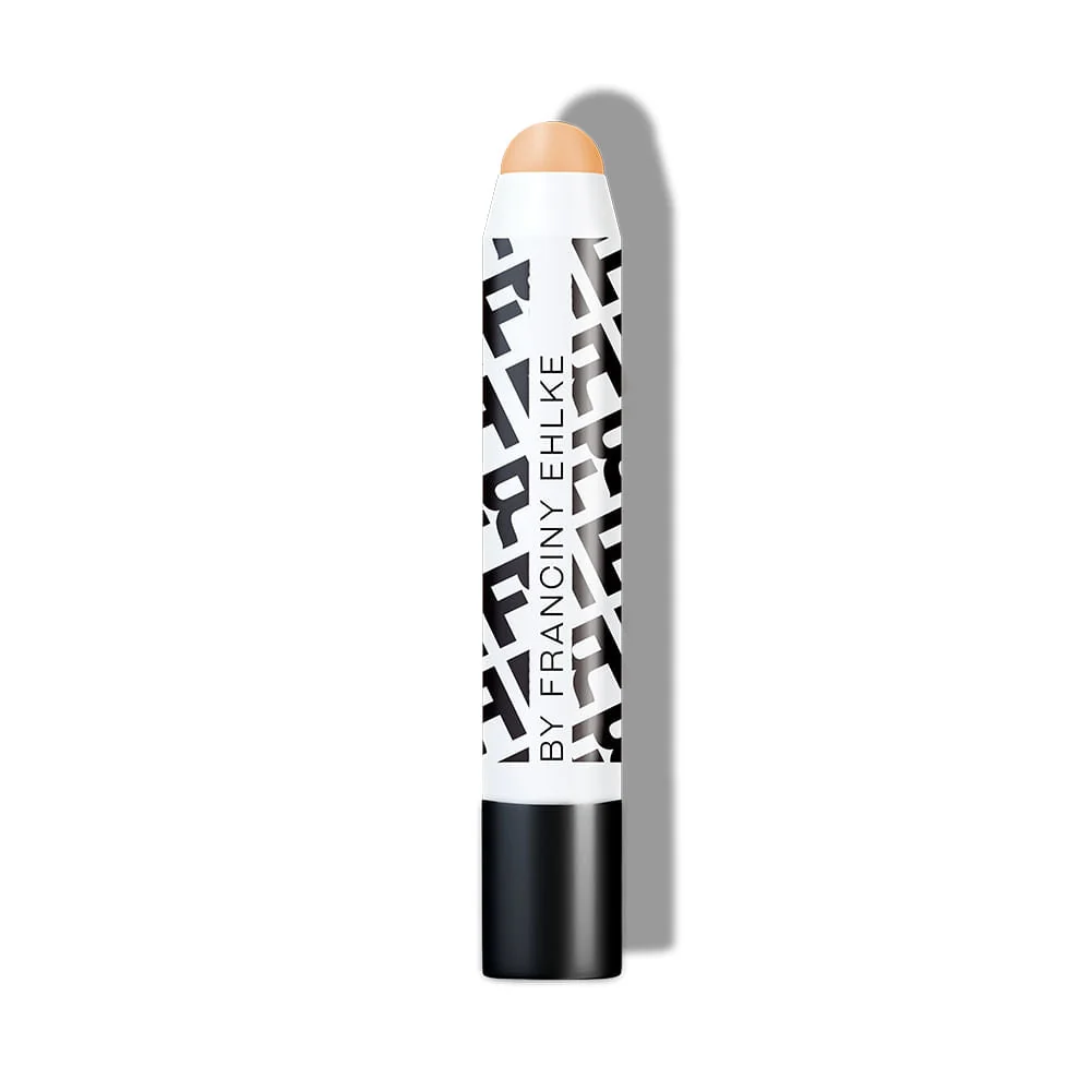 Corretivo Stick Cover M-02