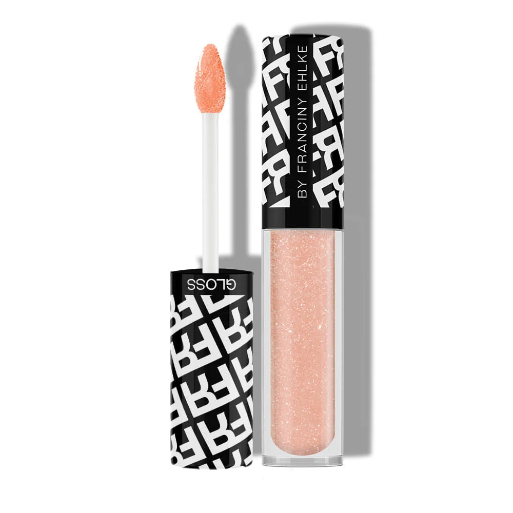 Gloss Glossip Gold