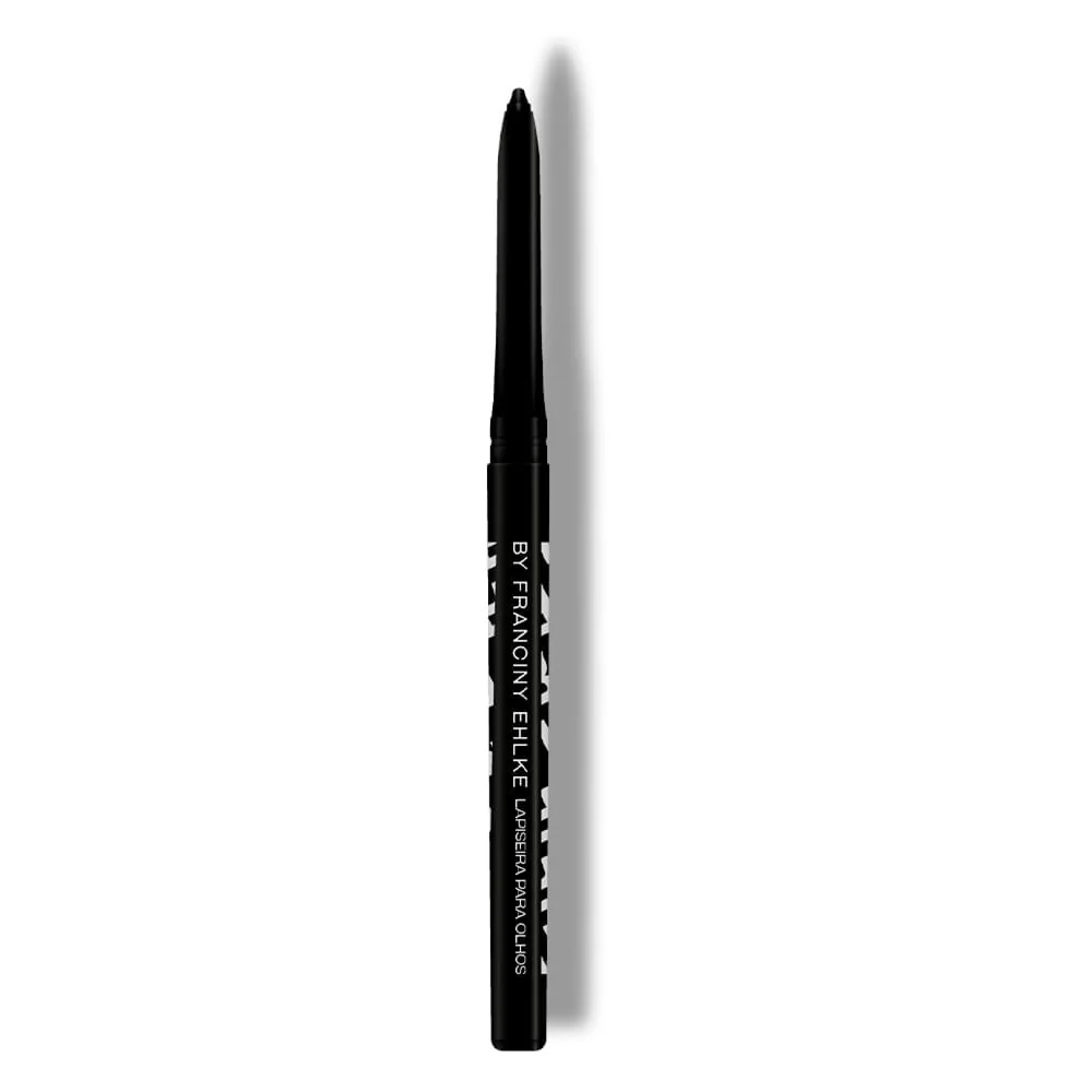 Lapiseira Retrátil Pullpencil - foto 1 de 5